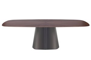 TESSERA GL 001 by al2
