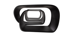 MEGURU LOW TABLE by al2