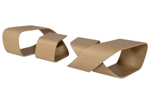 MEGURU LOW TABLE by al2