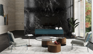 W-MOON COLLECTION by al2