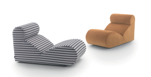 Boborelax - Capsule Collection