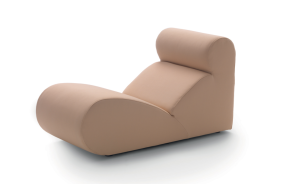 Boborelax by Arflex