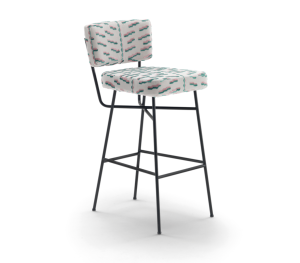 Orfeo - Capsule Collection by Arflex