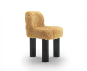 Botolo - Capsule Collection by Arflex
