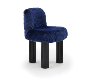 Botolo - Capsule Collection by Arflex