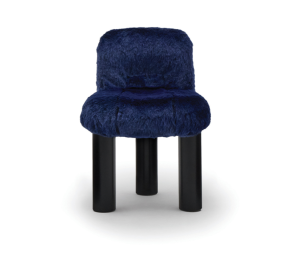 Botolo - Capsule Collection by Arflex