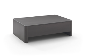 Tokio - Module with drawer by Arflex