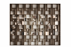 Athena by BONTEMPI