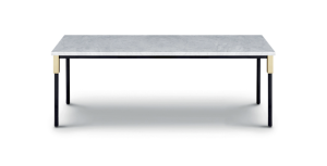 Match - small table by Arflex