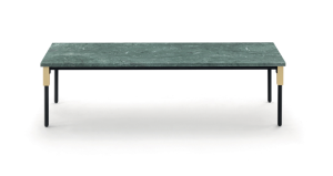 Match - small table by Arflex